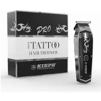 Kiepe Tattoo Hair Trimmer