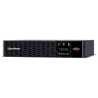 Cyberpower Cyber Power PR3000ERTXL2UC USV PR3000ERTXL2UC 19" 3000W Line-Interactive