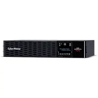 Cyberpower Cyber Power PR2000ERT2UC USV PR2000ERT2UC 19" 2000W Line-Interactive