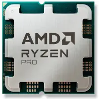 AMD Ryzen 5 PRO 8500G processor 3,5 GHz 16 MB L3 Tray