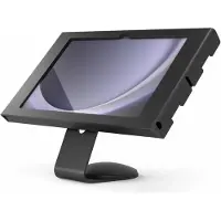 Compulocks Support muur - - Apex - Elegante metal - Snelle toegang - Veilige kabel