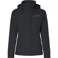 Vaude Bike Escape Warm Jas