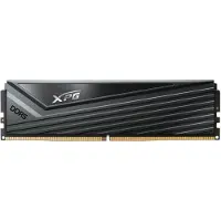 ADATA CASTER DDR5 geheugenmodule 16 GB 1 x 16 GB ECC