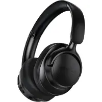 Boompods Headpods Anc+ Draadloze Oordopjes