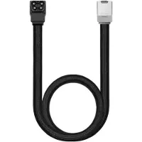 EcoFlow Delta Pro 3/Delta Extra Battery Cable 2m (EFL-DELTAPRO348DH-2M) Aansluitkabel