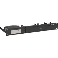 Rackmount.IT RM-AP-T3 .IT Kit for Apple Mac Mini M4 x 3
