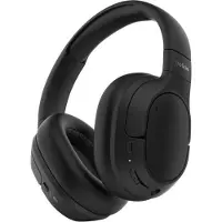 Belkin Soundform Draadloze Oordopjes