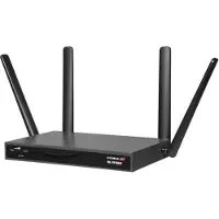 Edimax 4g-7449ac Wifi5 4g Lte Ac1200 Router