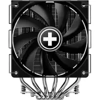 Xilence Multi-socket CPU-koeler CRYON M806D.B