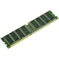 Dell M393A8G40CB4-CWE geheugenmodule 64 GB 1 x 64 GB DDR4
