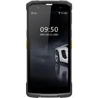 Grandstream Networks WP856 WiFi-Handset WP856