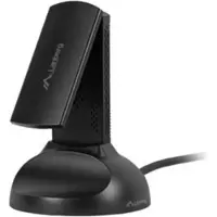 Lanberg Nc 3000 Usb Wifi Wifi-antenne