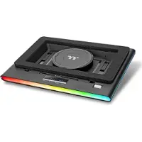 Thermaltake Cooling Base voor Laptop CL-N023-PL12SW-A