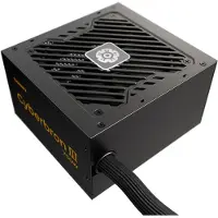 Enermax EMB750EWT-NAC Cyberbron III 750 Watt 80+ Bronze Non-Mod ATX 3.1