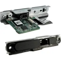 Asus 90MA0000-P00950 NUC 15 Accessory NUCIOALA0CR