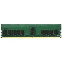 Synology D4ER02-32G geheugenmodule 32 GB 1 x 32 GB DDR4 288-pin DIMM ECC