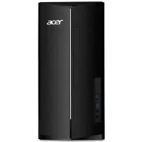 Acer Aspire TC-1785 I5616