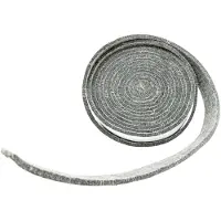 Grill Guru - Vervangings Vilt Compact/Small