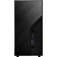 Asrock Barebone 90BXG5301-A10GA0W 2.5 cm (1 inch) 90BXG5301-A10GA0W