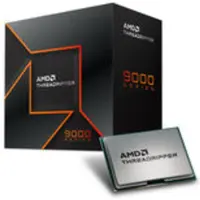 AMD Ryzen Threadripper 9980X-processor