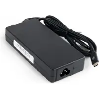 Barco CLICKSHARE HUB - Voeding, 100W