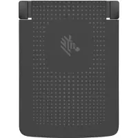 Zebra BTRY-TC2L-2XMAXB-01 accu (3.85 V, 3800 mAh, origineel)