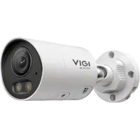 TP-LINK - S345S(4MM) - Bewakingscamera voor buiten