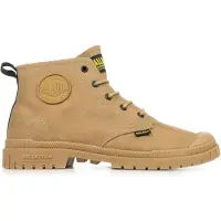 Palladium Laarzen Palladium Pampa Sp20 Hi Wax heren 40