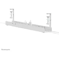 NeoMounts ADS07-120WH