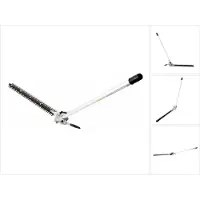 Makita 195522-4 Heggenschaar opzetstuk voor EX2650LH / EX2650LHM