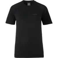 Craft Core Dry Active Comfort T-Shirt Dames