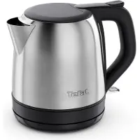 Tefal Subito Mini KO5S2D 1L