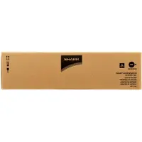 Sharp MX-60GRSA OPC drum (origineel)
