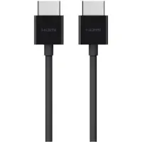 Belkin Premium HDMI Cable 2M