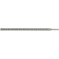 Makita P4S Boor | SDS-Plus | 20x450mm - E-24898