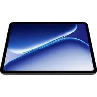 OnePlus Pad Go 2 5G - 8GB/256GB - Zwart