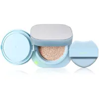 Laneige NEO Cushion Foundation (blauw) 17 W (volle inhoud + navulling (2 x 15 g)) 30 g