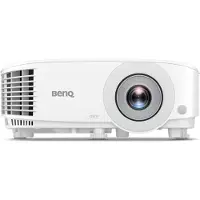 BenQ MH5005
