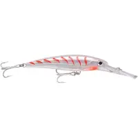 Rapala X-rap Magnum Minnow 32g 120 Mm Veelkleurig