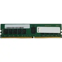 Lenovo 4X77A99751 geheugenmodule 16 GB 1 x 16 GB DDR5 ECC