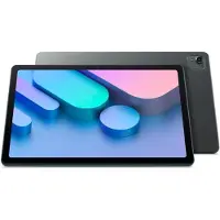 Acer Iconia Tab V11 (V11-21M-84N8) 11" WUXGA, IPS Touch, Mediatek MT8781, 8GB RAM, 256GB eMMC, Android 15