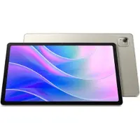 Acer Iconia Tab A12 (A12-11MN-A648) 12 inch 2K, IPS-touchscreen, Allwinner A733, 4 GB RAM, 128 GB eMMC, Android 15