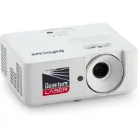 Infocus IN1008SL Beamer Laser 4500 lm 1920 x 1080 Full HD
