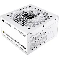 Thermaltake Toughpower GT Snow - 850 W