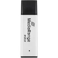 MediaRange 512gb Usb 3.2 Usb-stick