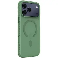 Belkin Sheerforce Grip Iphone 17 Pro Max Telefoonhoesje