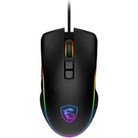 MSI Force GM300 Game muis
