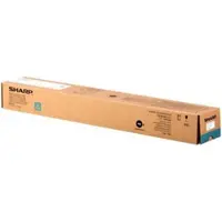Sharp MX-36GRSA drum (origineel)