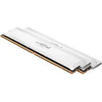 Crucial Pro CP2K16G64C38U5W geheugenchip 32 GB 2 x 16 GB DDR5 6400 MT/s