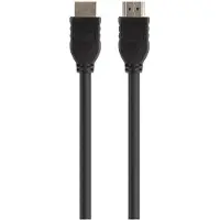 Belkin HDMI Digital Video Cable 1.5m